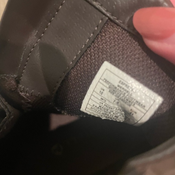 Merrell Captiva Mid Waterproof Boot - Picture 4 of 6